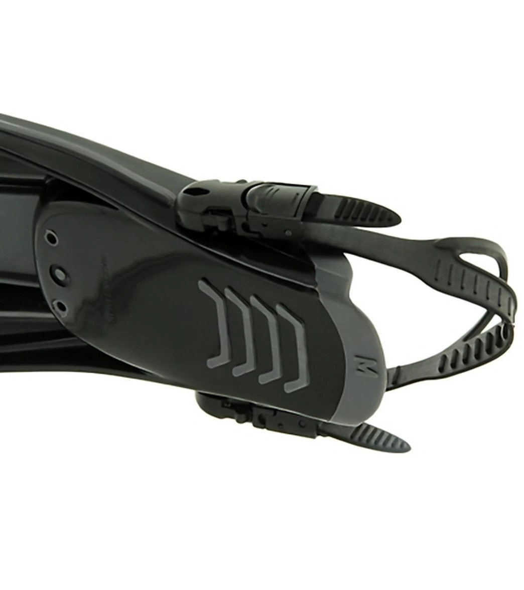 Propower High Thrust Fins - Image 8