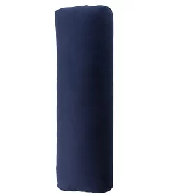 Junior Solid Yoga Bolster