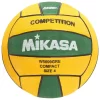 MIKASA Premier Series Compact Size 4 Water Polo Ball