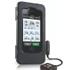Wahoo Fitness Bike Case For IPhone With Speed And Cadence