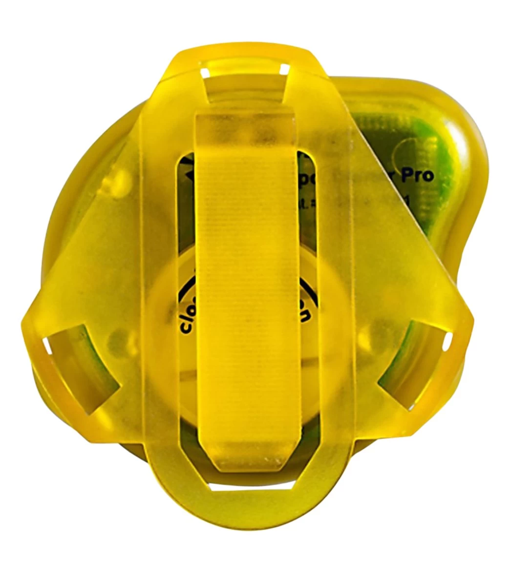 FINIS Tempo Trainer Pro - Image 2