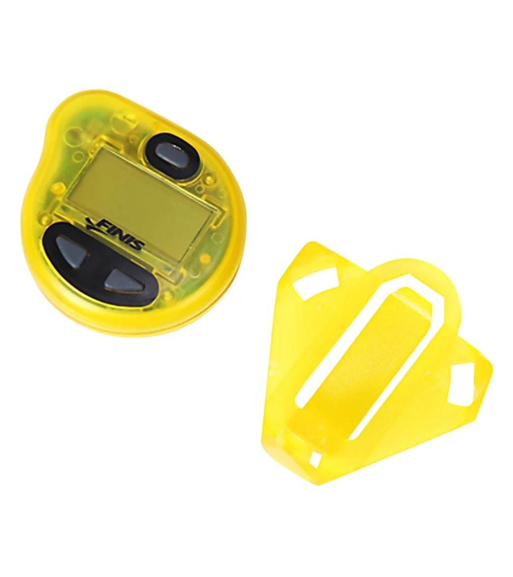 FINIS Tempo Trainer Pro - Image 3