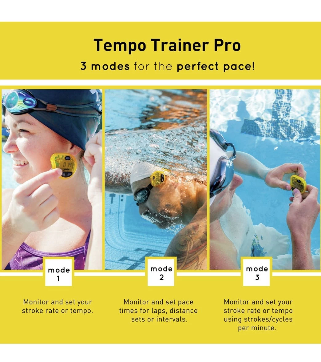 FINIS Tempo Trainer Pro - Image 7