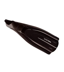 Mares Avanti Tre Dive Fins