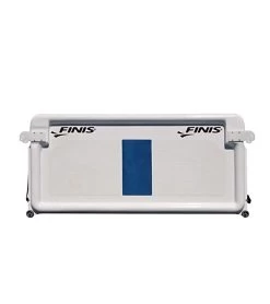 FINIS Turnmaster Pro Small