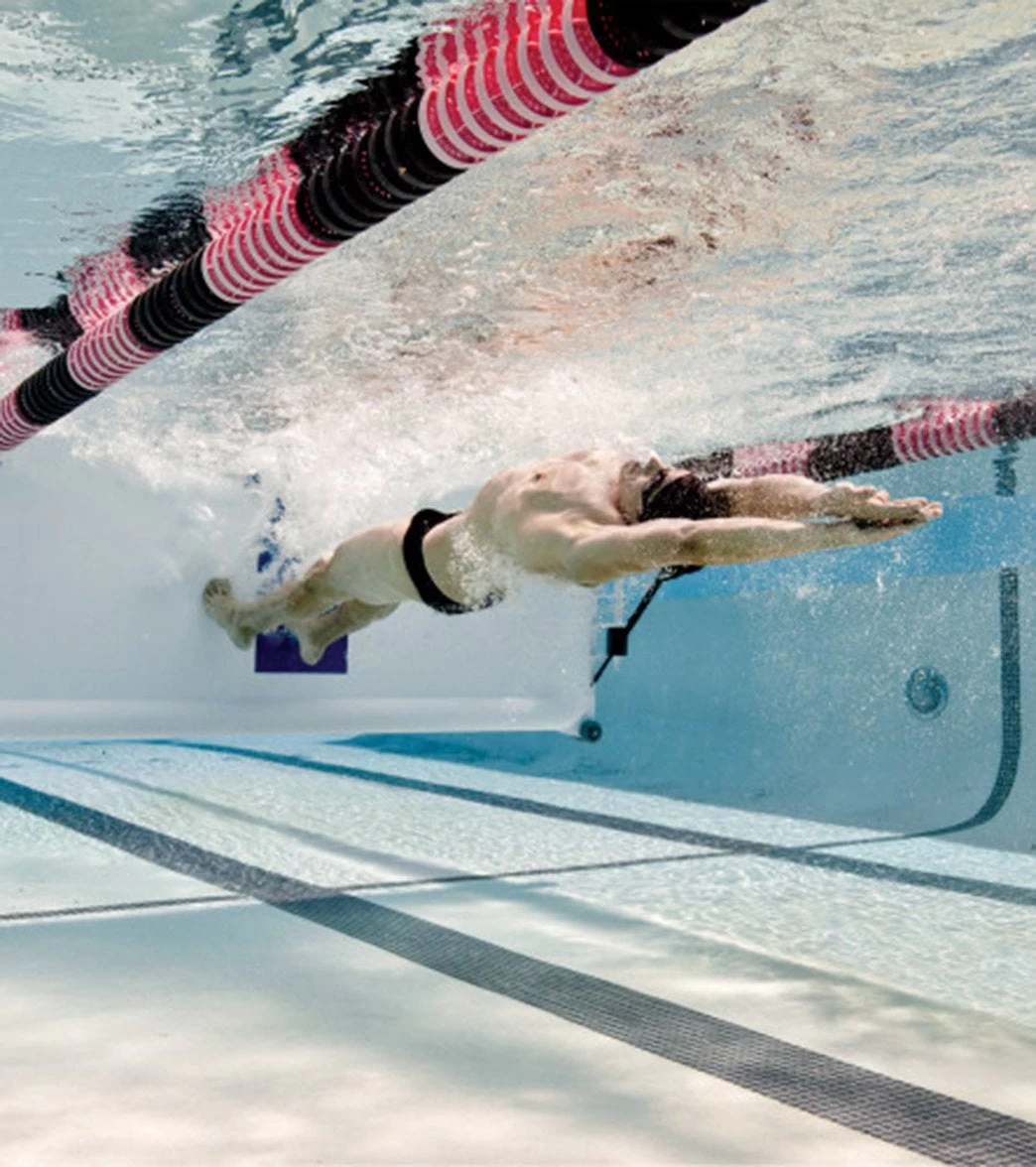 FINIS Turnmaster Pro Small - Image 2