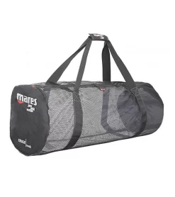 Mares Cruise Mesh Duffle Dive Bag