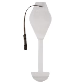 Lifeguard Lung Bags Adult & Child Box Of 100