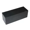 3x9 10-Pound Diving Brick