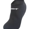 Neoprene Swim Fin Socks