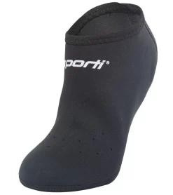 Neoprene Swim Fin Socks