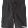 Guard Men's Essential Board Short