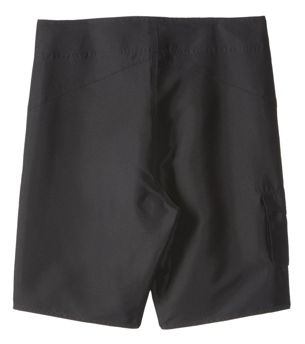 Guard Men's Essential Board Short - Image 2