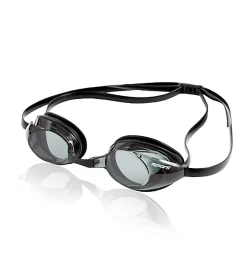 Antifog S2 Jr. Goggle