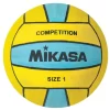 MIKASA Splashball Size 1 Water Polo Ball