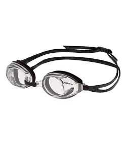 Antifog S2 Optical Goggle