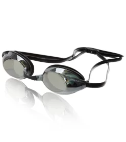 Antifog S2 Mirrored Goggle