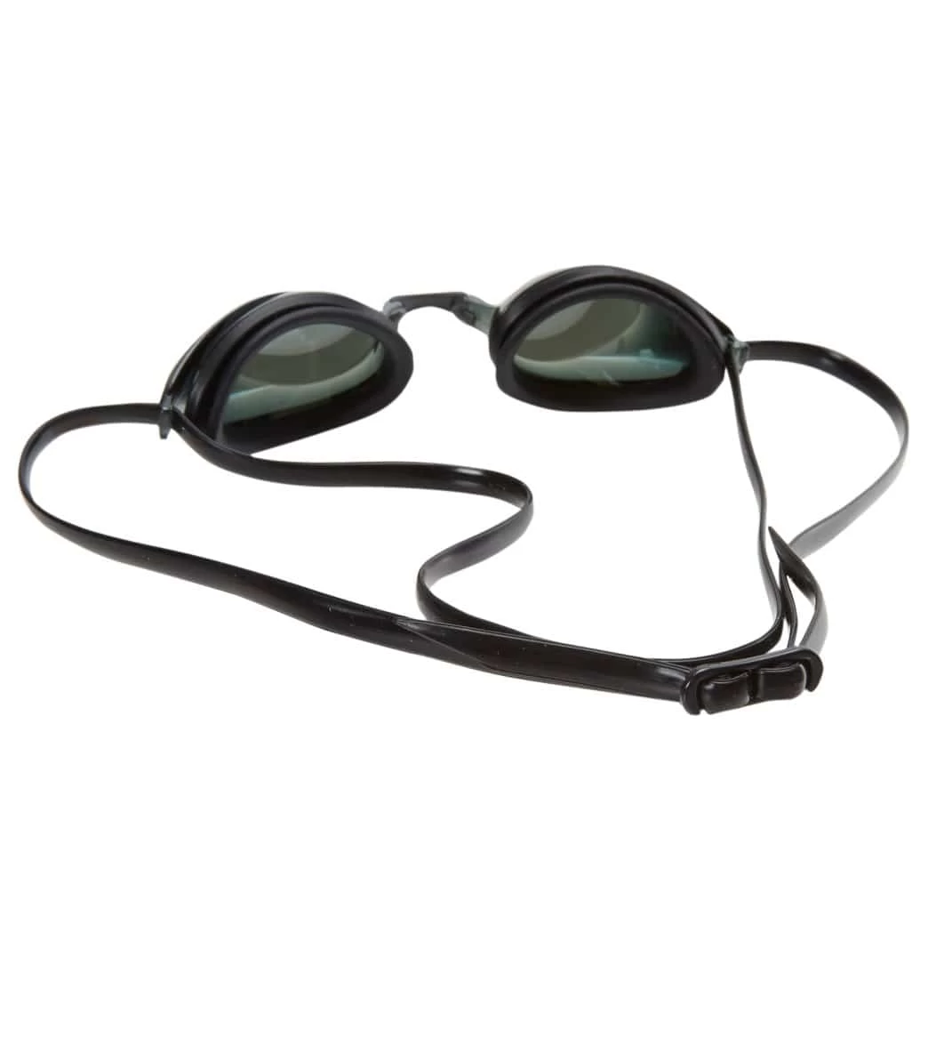 Antifog S2 Mirrored Goggle - Image 2