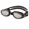 AQUASPHERE Kaiman Goggle Mirrored Lens