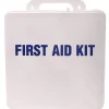 Lifeguard 24 Unit First Aid Kit