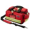 Professional Trauma Lifeguard Bag