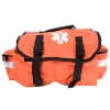 Lifeguard First Responder Bag