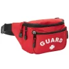 Lifeguard Fanny Pack
