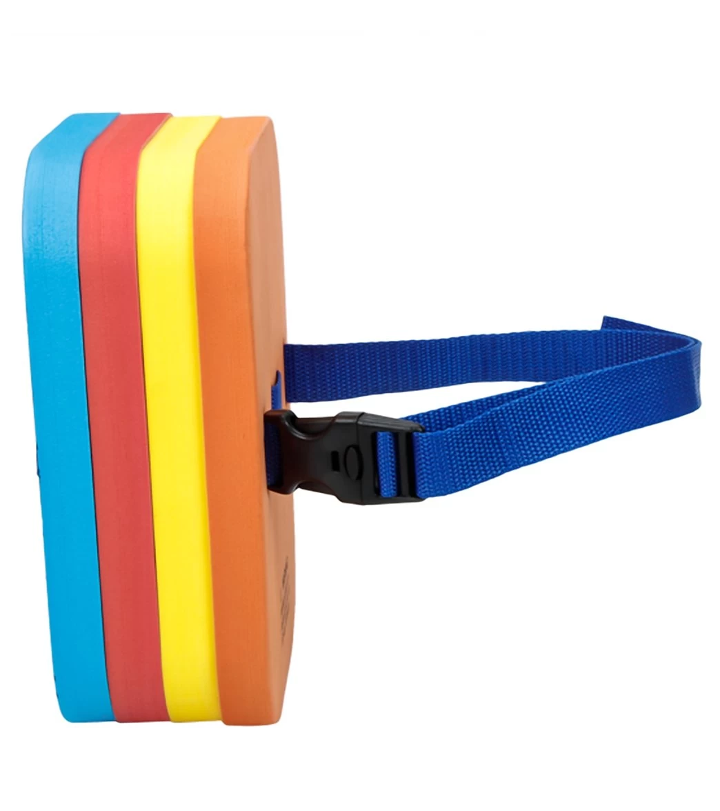 Progressive Back Floatation Device - Image 3