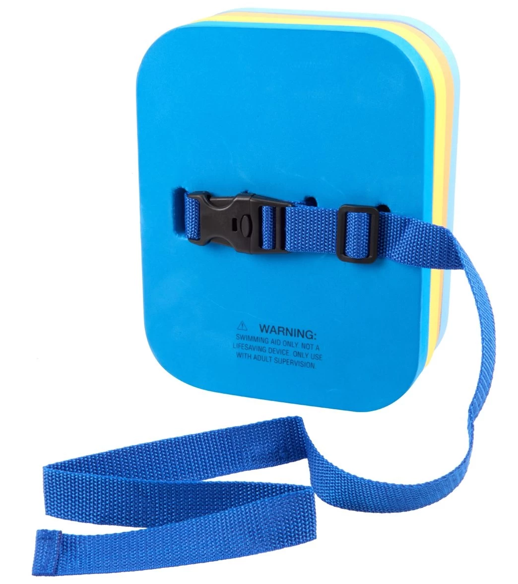 Progressive Back Floatation Device - Image 6