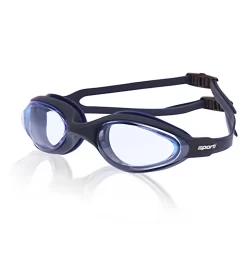 Antifog Cabo Goggle