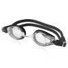 Antifog Plus Goggle