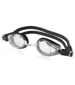 Antifog Plus Goggle