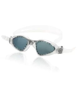 AQUASPHERE Kayenne Goggle Smoke Lens