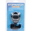 330 Jumbo Display Stopwatch