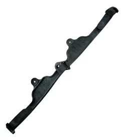 FINIS Replacement Wave/Tempo Monofin Swim Fin Straps