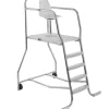 8' Vista Moveable Guard Chair