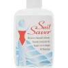 Suit Saver 2.2oz
