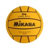 MIKASA Men’s Size 5 Water Polo Ball