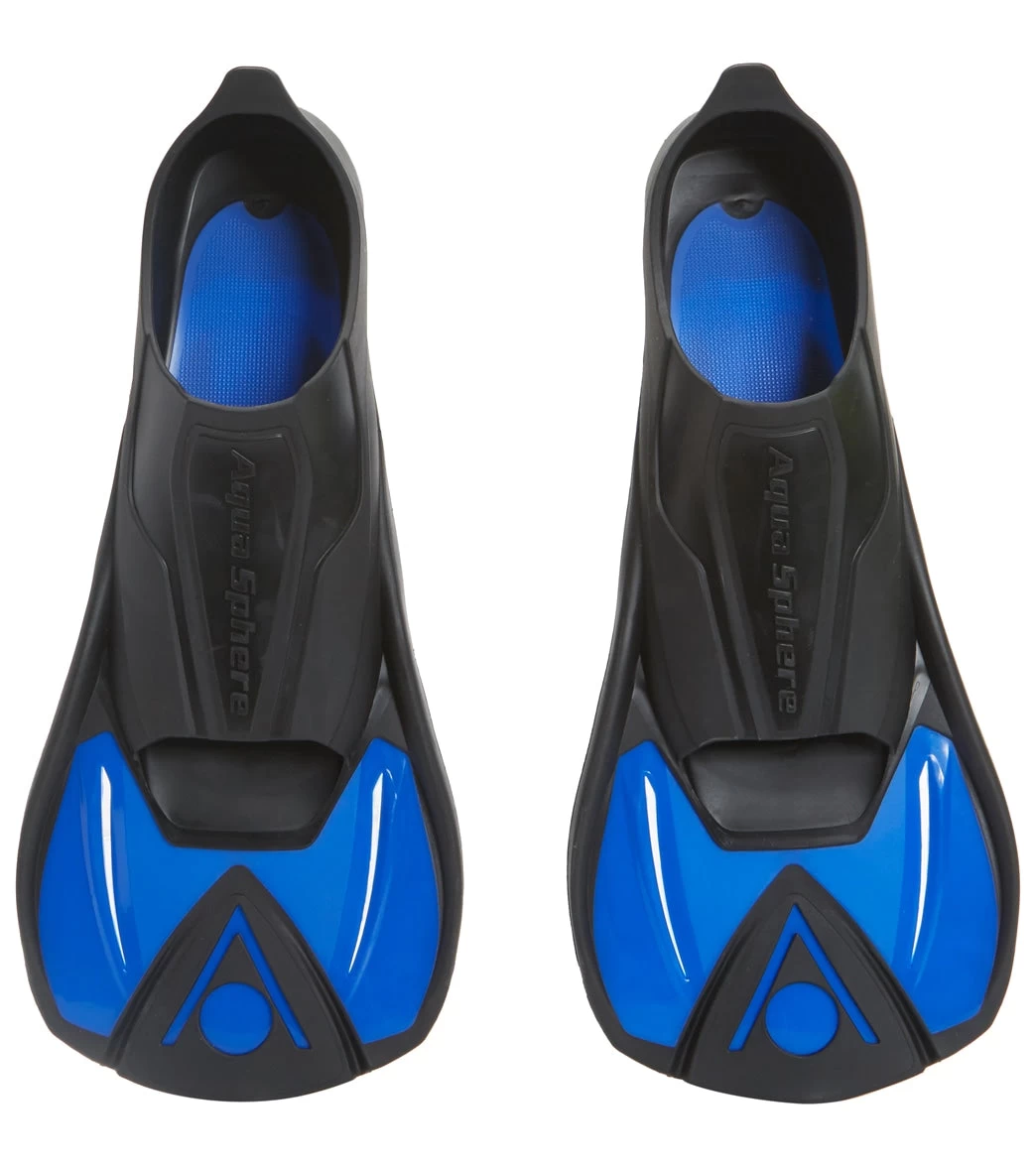 AQUASPHERE Microfin - Image 2