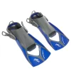 AQUASPHERE Zip VX Swim Fin