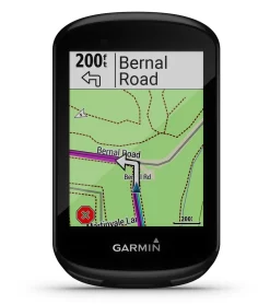 Garmin Edge 830 GPS Cycling Computer
