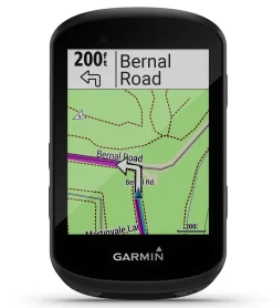 Garmin Edge 530 GPS Cycling Computer