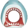 Swimline Kids Shark Mouth Pool Ring