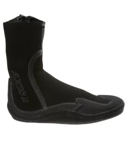 Xcel Toddler Axis 3mm Round Toe Neoprene Bootie