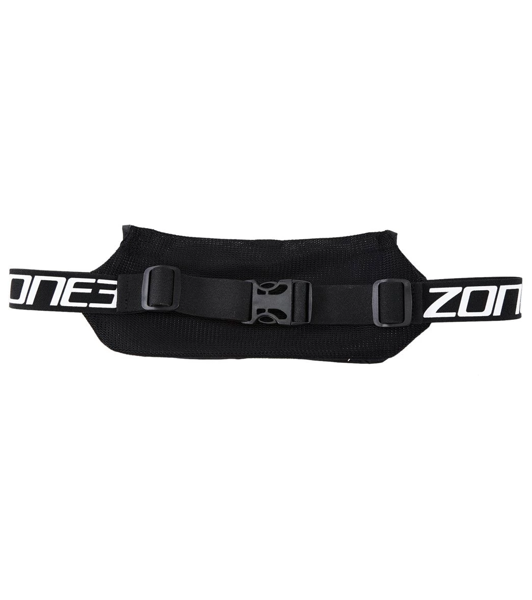 Zone3 Zone 3 Swim Safety Belt With Tow Float Pouch - Image 2