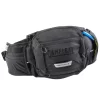 Camelbak Repack LR 4 Waist Pack