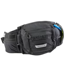 Camelbak Repack LR 4 Waist Pack