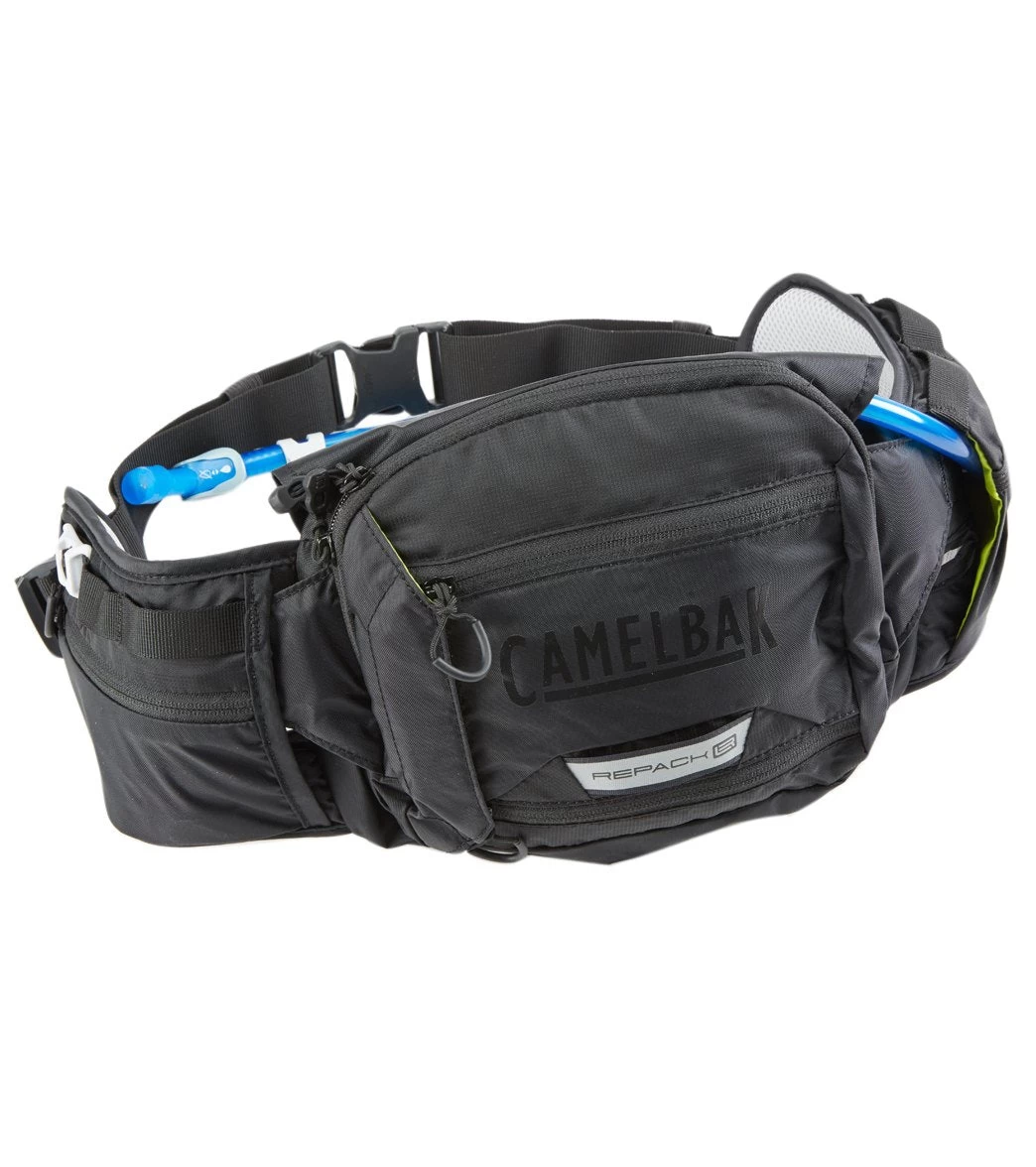 Camelbak Repack LR 4 Waist Pack - Image 2