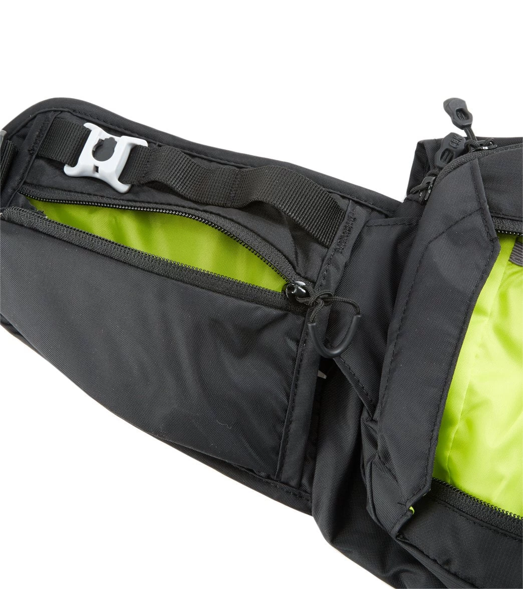 Camelbak Repack LR 4 Waist Pack - Image 5