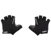 Louis Garneau Men's Calory Cycling Gloves